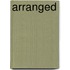 Arranged