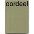 Oordeel