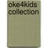 Oke4Kids Collection