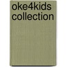 Oke4Kids Collection door E. Zuiderveld