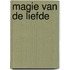 Magie van de liefde