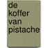 De Koffer van Pistache