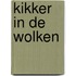 Kikker in de Wolken