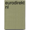 Eurodirekt nl door Onbekend