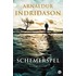 Schemerspel