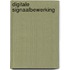Digitale signaalbewerking