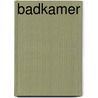 Badkamer by Toussaint