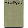 Vrijwilligers by B. Claessens