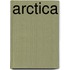 Arctica