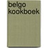 Belgo kookboek