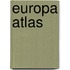 Europa atlas