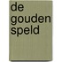 De gouden speld
