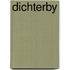Dichterby