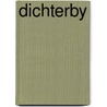 Dichterby by Justine van Willigen
