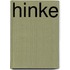 Hinke