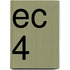 EC 4