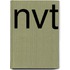 nvt