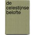 De Celestijnse belofte