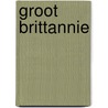 Groot brittannie by Jeanne Buys