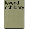 Levend schildery by Cartland