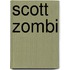 Scott Zombi