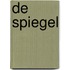De spiegel