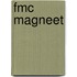 FMC magneet