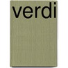 Verdi by Loeser