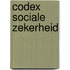 Codex sociale zekerheid