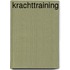 Krachttraining