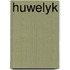 Huwelyk