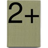 2+ door W. Simoens