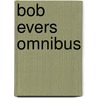 Bob evers omnibus door Heide