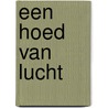 Een hoed van lucht by Terry Pratchett