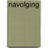 Navolging