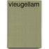 Vleugellam