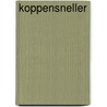 Koppensneller by Michael Slade