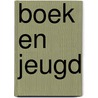 Boek en jeugd door John van den Heuvel