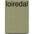 Loiredal