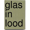 Glas in lood by Shields