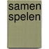 Samen spelen
