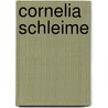 Cornelia Schleime door R. Vercauteren