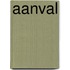 Aanval