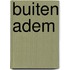 Buiten adem
