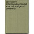 Collectieve Arbeidsovereenkomst voor het voortgezet onderwijs