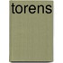 Torens