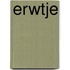 Erwtje