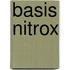 Basis Nitrox