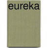 Eureka by S. Aoyama