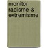 Monitor racisme & extremisme